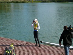 Baltic Cup 29.09.2012
